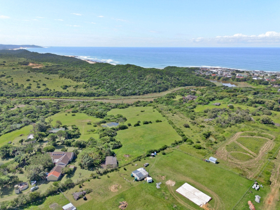 0 Bedroom Property for Sale in Kidds Beach Eastern Cape